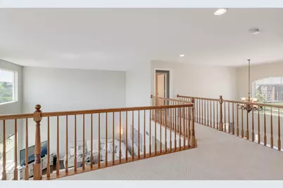 1875 Snead Street, Bolingbrook, IL 60490 - Photo 20