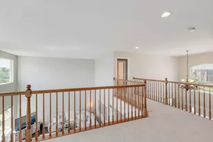 1875 Snead St, Bolingbrook, IL 60490 - Photo 20
