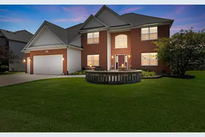 1875 Snead Street, Bolingbrook, IL 60490 - Photo 12