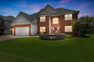 1875 Snead St, Bolingbrook, IL 60490 - Photo 12