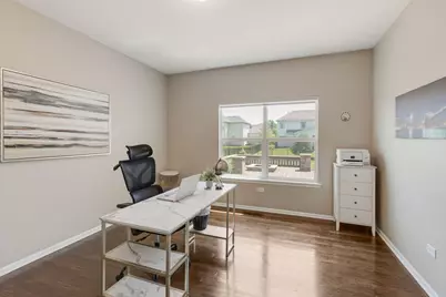 1875 Snead Street, Bolingbrook, IL 60490 - Photo 18