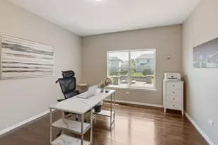 1875 Snead St, Bolingbrook, IL 60490 - Photo 18