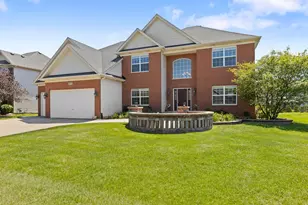 1875 Snead St, Bolingbrook, IL 60490 - Photo 1