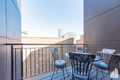 2317 N Clark Street #408, Chicago, IL 60614 - Photo 16