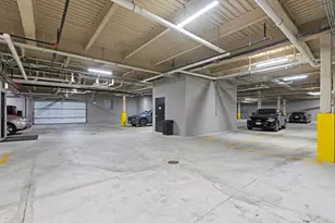 2317 N Clark St, Chicago, IL 60614 - Photo 20