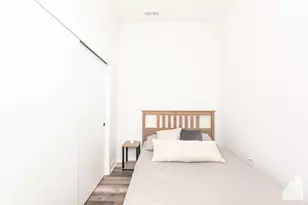 2317 N Clark St, Chicago, IL 60614 - Photo 8