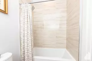 2317 N Clark St, Chicago, IL 60614 - Photo 14