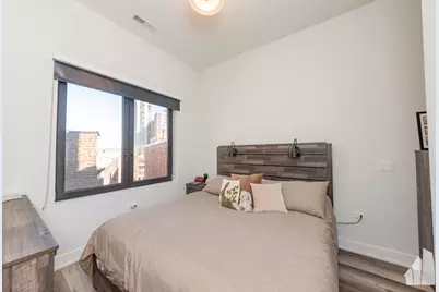 2317 N Clark Street #408, Chicago, IL 60614 - Photo 12