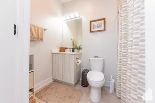 2317 N Clark St, Chicago, IL 60614 - Photo 10