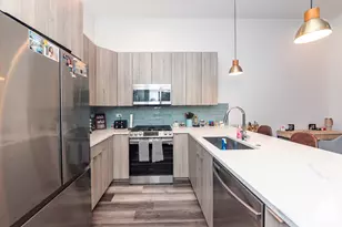 2317 N Clark St, Chicago, IL 60614 - Photo 6