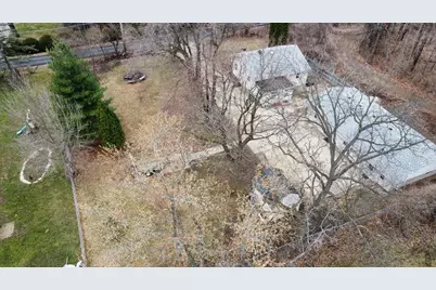 5N769 Pearson Drive #2, Wayne, IL 60184 - Photo 12