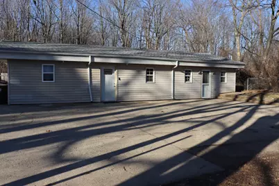 5N769 Pearson Drive #2, Wayne, IL 60184 - Photo 1