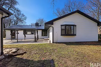 2913 Jackson Drive, Arlington Heights, IL 60004 - Photo 4