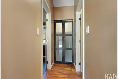 2913 Jackson Drive, Arlington Heights, IL 60004 - Photo 28