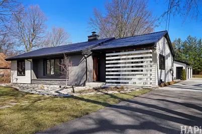 2913 Jackson Drive, Arlington Heights, IL 60004 - Photo 6