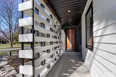 2913 Jackson Drive, Arlington Heights, IL 60004 - Photo 32