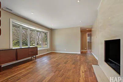 2913 Jackson Drive, Arlington Heights, IL 60004 - Photo 14