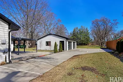 2913 Jackson Drive, Arlington Heights, IL 60004 - Photo 36