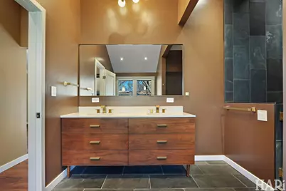 2913 Jackson Drive, Arlington Heights, IL 60004 - Photo 26