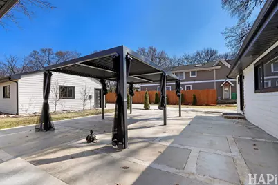 2913 Jackson Drive, Arlington Heights, IL 60004 - Photo 34