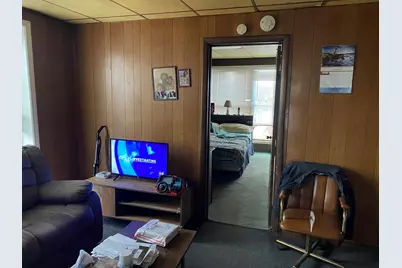 120-122 N Spring Street, Elgin, IL 60120 - Photo 10