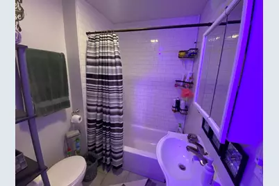 120-122 N Spring Street, Elgin, IL 60120 - Photo 6