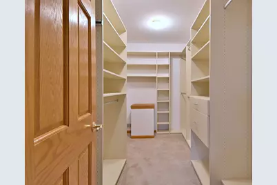 244 S Linden Avenue, Elmhurst, IL 60126 - Photo 32