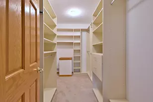 244 S Linden Ave, Elmhurst, IL 60126 - Photo 32