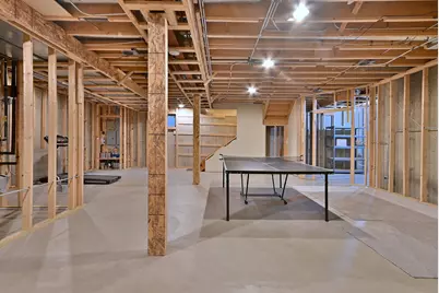 244 S Linden Avenue, Elmhurst, IL 60126 - Photo 40