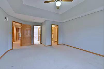 244 S Linden Avenue, Elmhurst, IL 60126 - Photo 30