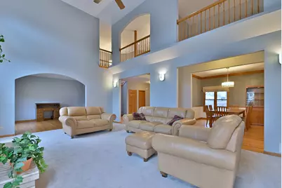 244 S Linden Avenue, Elmhurst, IL 60126 - Photo 10