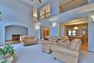 244 S Linden Ave, Elmhurst, IL 60126 - Photo 10