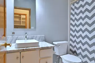 244 S Linden Ave, Elmhurst, IL 60126 - Photo 38