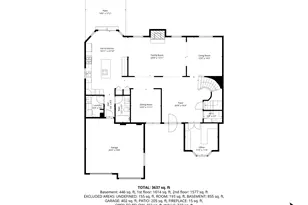 244 S Linden Ave, Elmhurst, IL 60126 - Photo 48