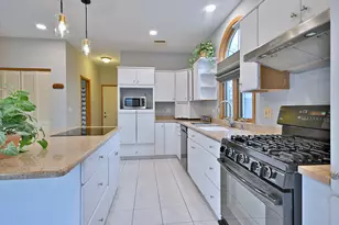 244 S Linden Ave, Elmhurst, IL 60126 - Photo 16