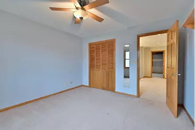 244 S Linden Avenue, Elmhurst, IL 60126 - Photo 26