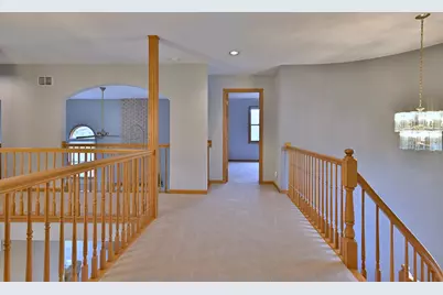 244 S Linden Avenue, Elmhurst, IL 60126 - Photo 24