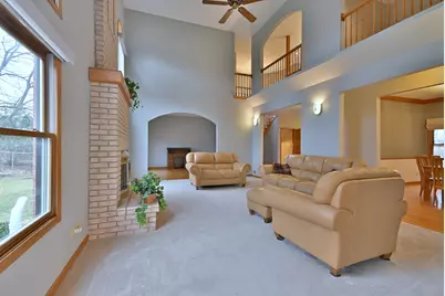 244 S Linden Avenue, Elmhurst, IL 60126 - Photo 8