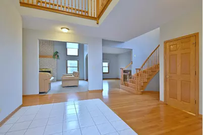 244 S Linden Avenue, Elmhurst, IL 60126 - Photo 20