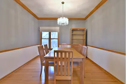 244 S Linden Avenue, Elmhurst, IL 60126 - Photo 18