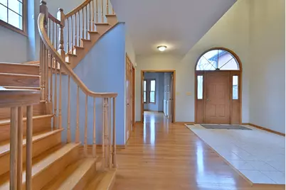 244 S Linden Avenue, Elmhurst, IL 60126 - Photo 4