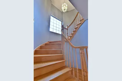 244 S Linden Avenue, Elmhurst, IL 60126 - Photo 22