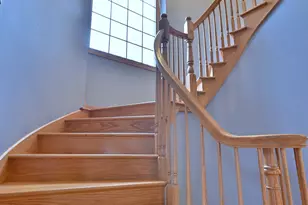 244 S Linden Ave, Elmhurst, IL 60126 - Photo 22