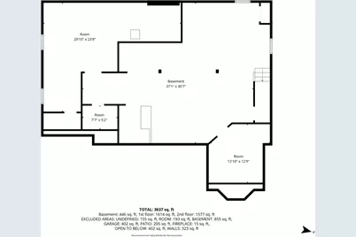 244 S Linden Avenue, Elmhurst, IL 60126 - Photo 50