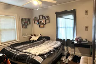 1401 20th St, Rockford, IL 61104 - Photo 16