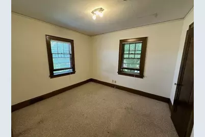 1401 20th Street, Rockford, IL 61104 - Photo 12