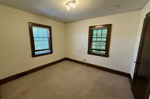 1401 20th St, Rockford, IL 61104 - Photo 12