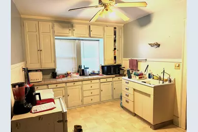 1401 20th Street, Rockford, IL 61104 - Photo 14