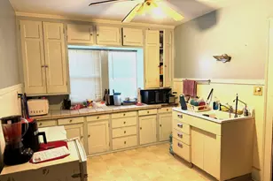 1401 20th St, Rockford, IL 61104 - Photo 14