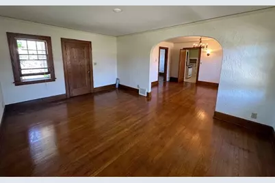 1401 20th Street, Rockford, IL 61104 - Photo 6